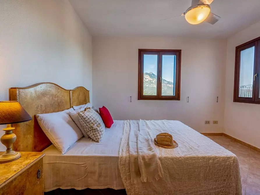 Immagine 27 di Villa in vendita  in Picciaredda a Olbia