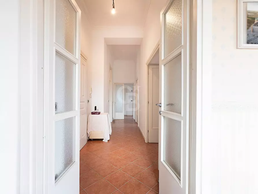 Immagine 4 di Villa in vendita  in Via Don Giuseppe Morosini a Civita Castellana