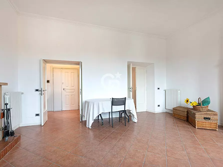 Immagine 8 di Villa in vendita  in Via Don Giuseppe Morosini a Civita Castellana