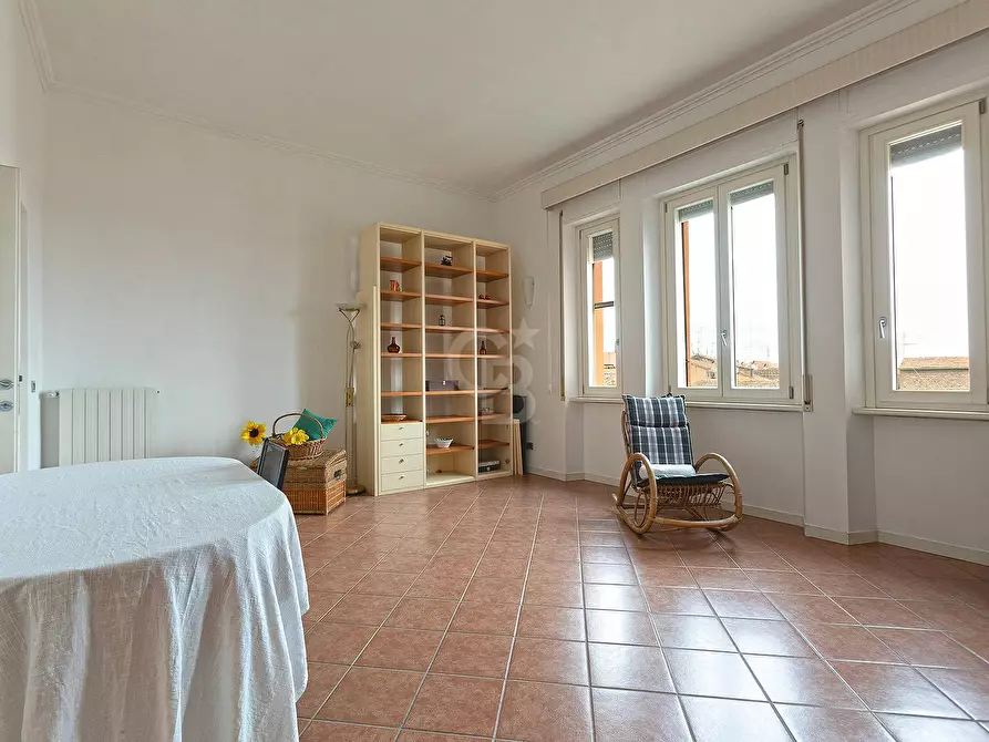 Immagine 5 di Villa in vendita  in Via Don Giuseppe Morosini a Civita Castellana