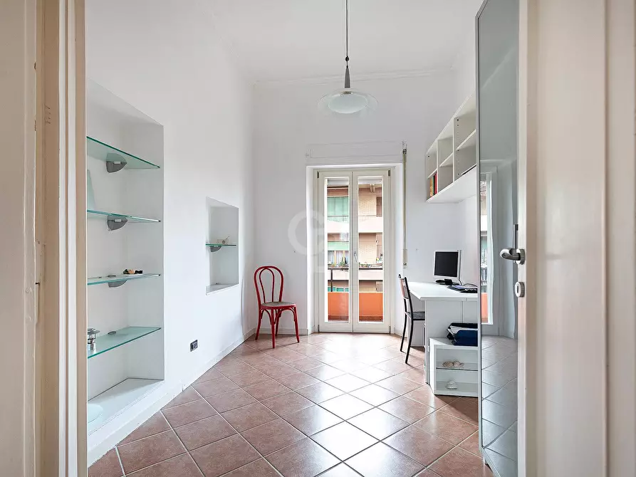 Immagine 15 di Villa in vendita  in Via Don Giuseppe Morosini a Civita Castellana