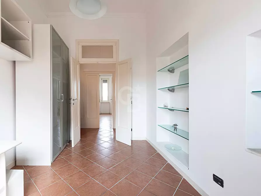 Immagine 14 di Villa in vendita  in Via Don Giuseppe Morosini a Civita Castellana