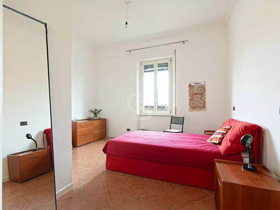 Immagine 17 di Villa in vendita  in Via Don Giuseppe Morosini a Civita Castellana