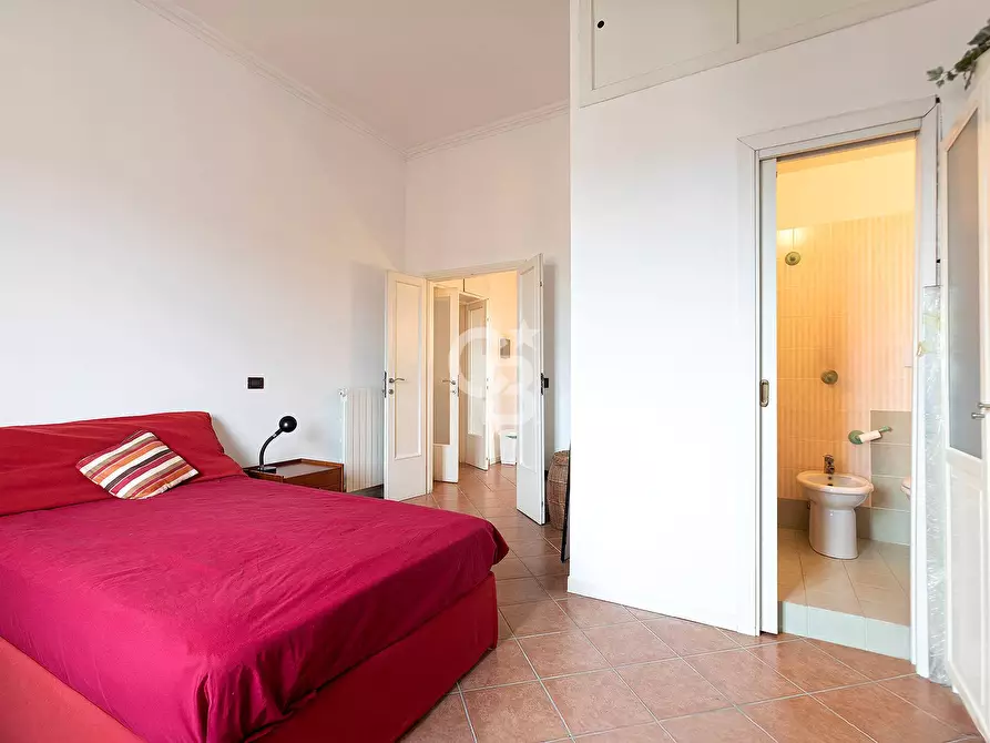 Immagine 18 di Villa in vendita  in Via Don Giuseppe Morosini a Civita Castellana