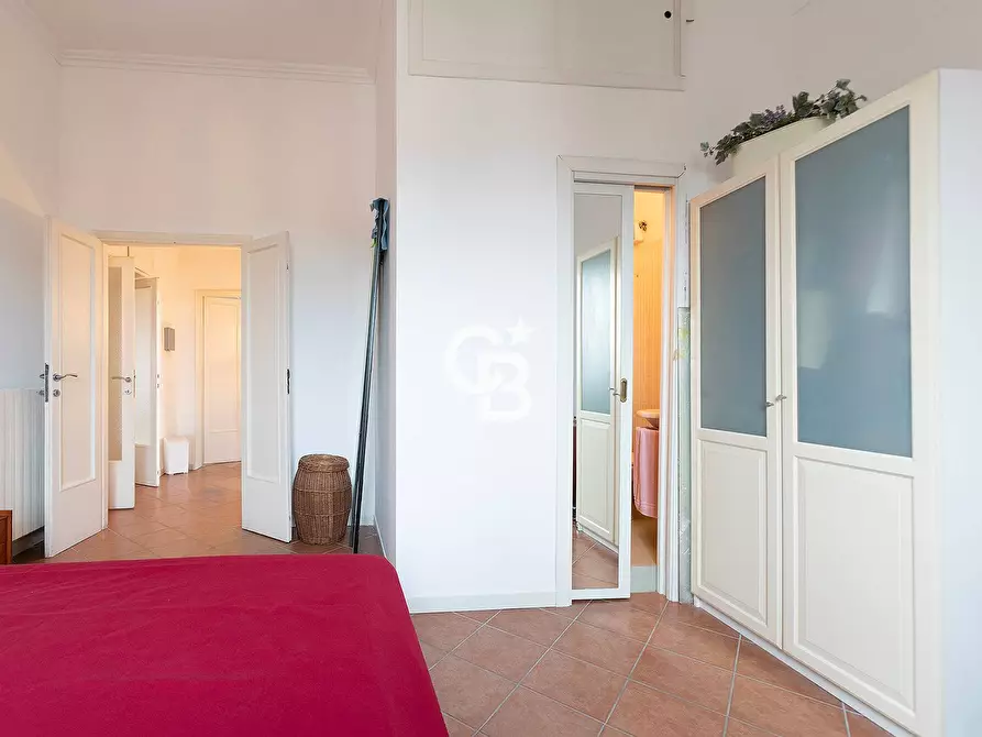 Immagine 19 di Villa in vendita  in Via Don Giuseppe Morosini a Civita Castellana