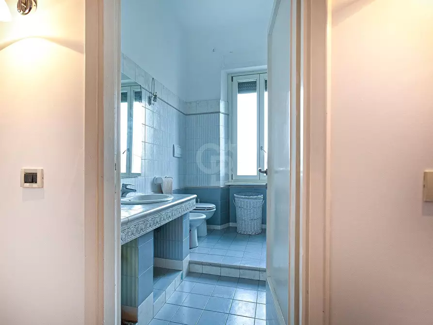 Immagine 23 di Villa in vendita  in Via Don Giuseppe Morosini a Civita Castellana