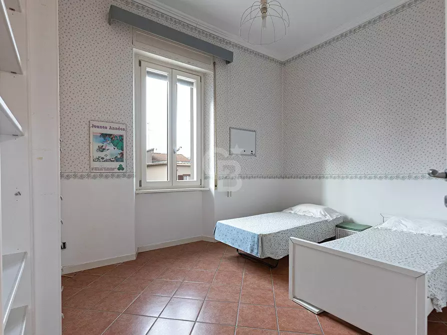 Immagine 21 di Villa in vendita  in Via Don Giuseppe Morosini a Civita Castellana