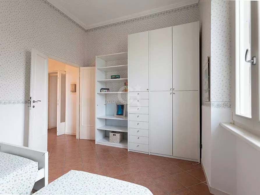 Immagine 22 di Villa in vendita  in Via Don Giuseppe Morosini a Civita Castellana