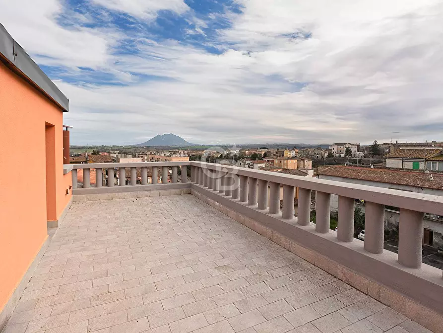 Immagine 24 di Villa in vendita  in Via Don Giuseppe Morosini a Civita Castellana