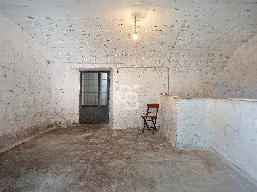 Immagine 29 di Villa in vendita  in Via Don Giuseppe Morosini a Civita Castellana