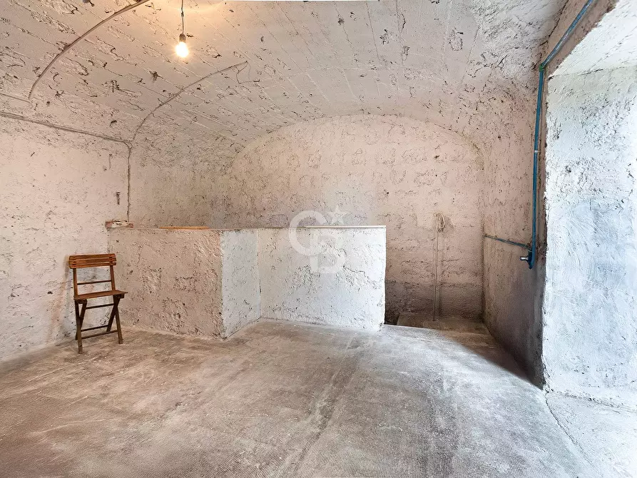 Immagine 30 di Villa in vendita  in Via Don Giuseppe Morosini a Civita Castellana