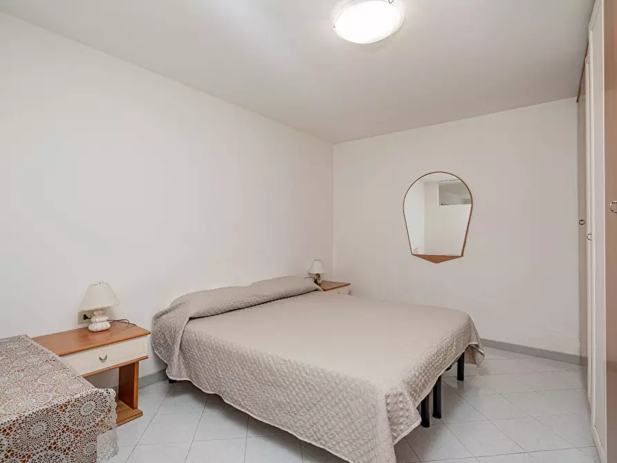 Immagine 21 di Villetta a schiera in vendita  in VIA Ornano Cala Chiesa a La Maddalena