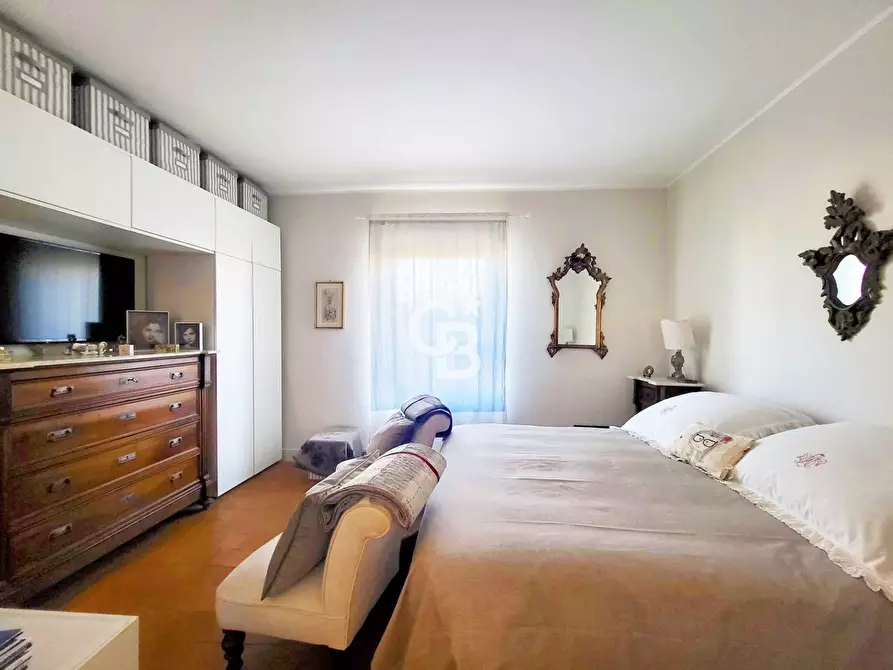 Immagine 27 di Appartamento in vendita  in Via Sant'Andrea a Viterbo