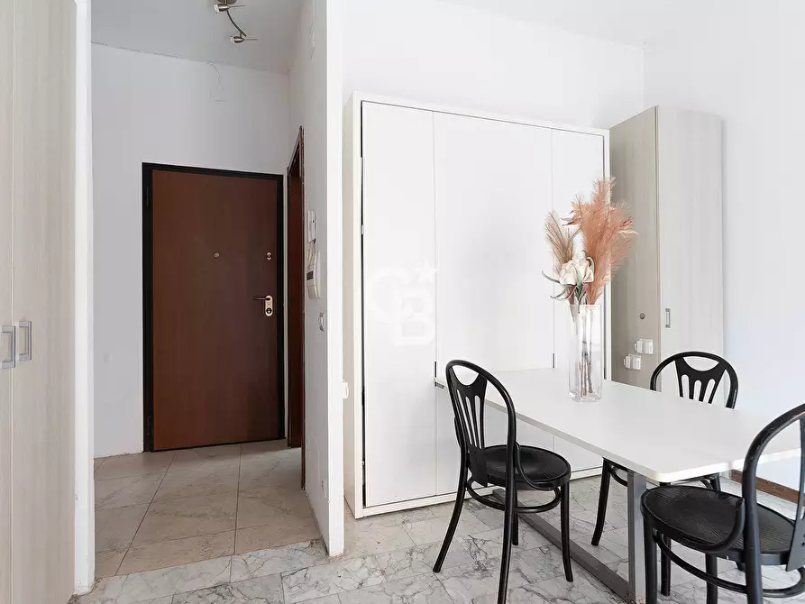 Immagine 6 di Appartamento in vendita  in Via Carlo Cattaneo a Viterbo