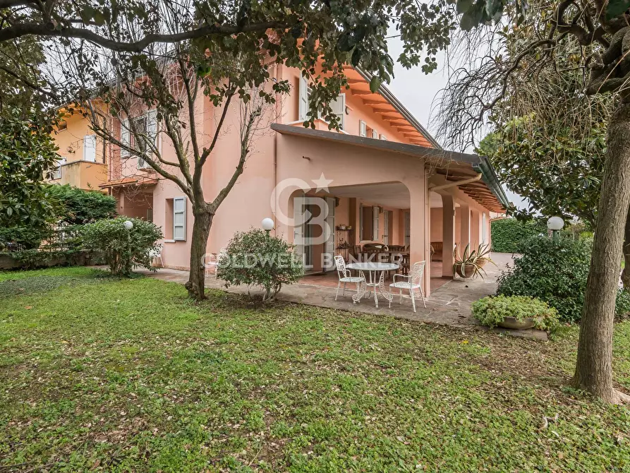 casa indipendente in vendita a San Giovanni in Marignano
