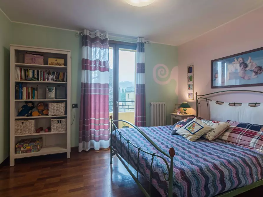 Immagine 21 di Villa in vendita  in Via Oddi a Pesaro