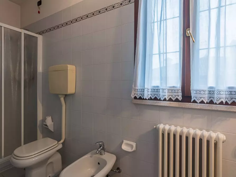 Immagine 10 di Villa in vendita  in Viale A. Spinelli a Morciano Di Romagna