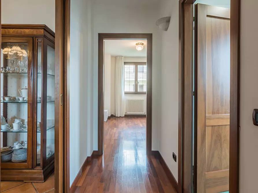 Immagine 12 di Villa in vendita  in Viale A. Spinelli a Morciano Di Romagna