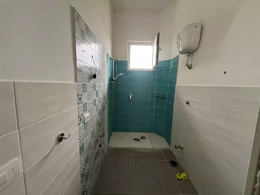 Immagine 4 di Appartamento in vendita  in via Angelo Camillo de Meis a Napoli