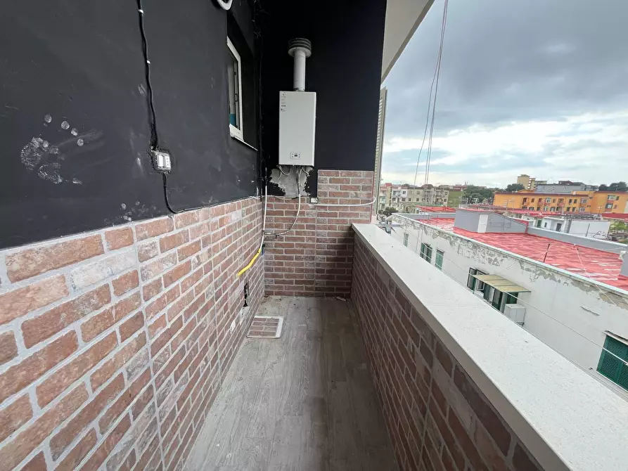 Immagine 13 di Appartamento in vendita  in via Angelo Camillo de Meis a Napoli