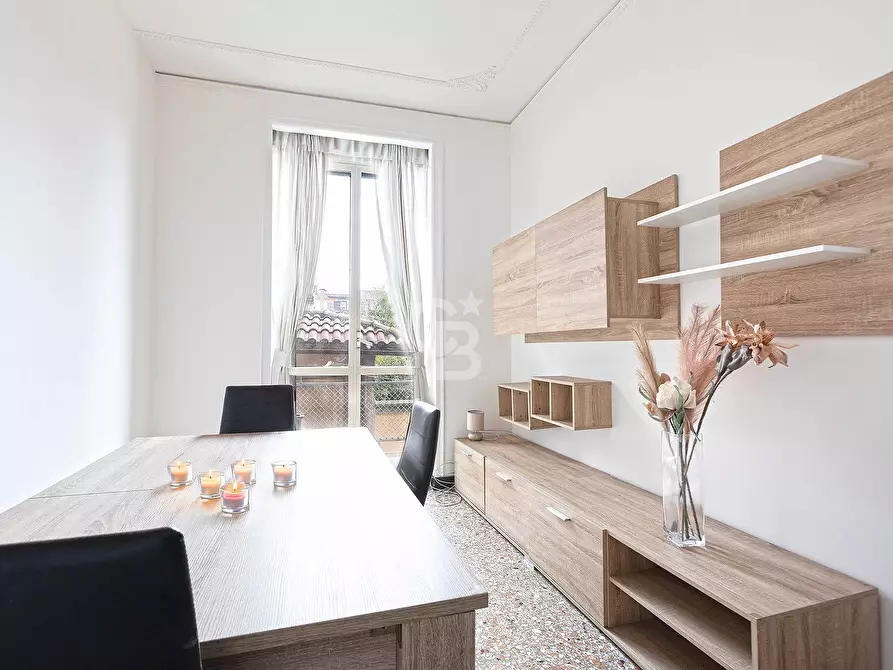 Immagine 1 di Appartamento in vendita  in Via del Giglio a Viterbo