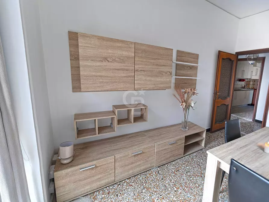 Immagine 2 di Appartamento in vendita  in Via del Giglio a Viterbo