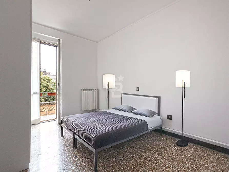 Immagine 8 di Appartamento in vendita  in Via del Giglio a Viterbo