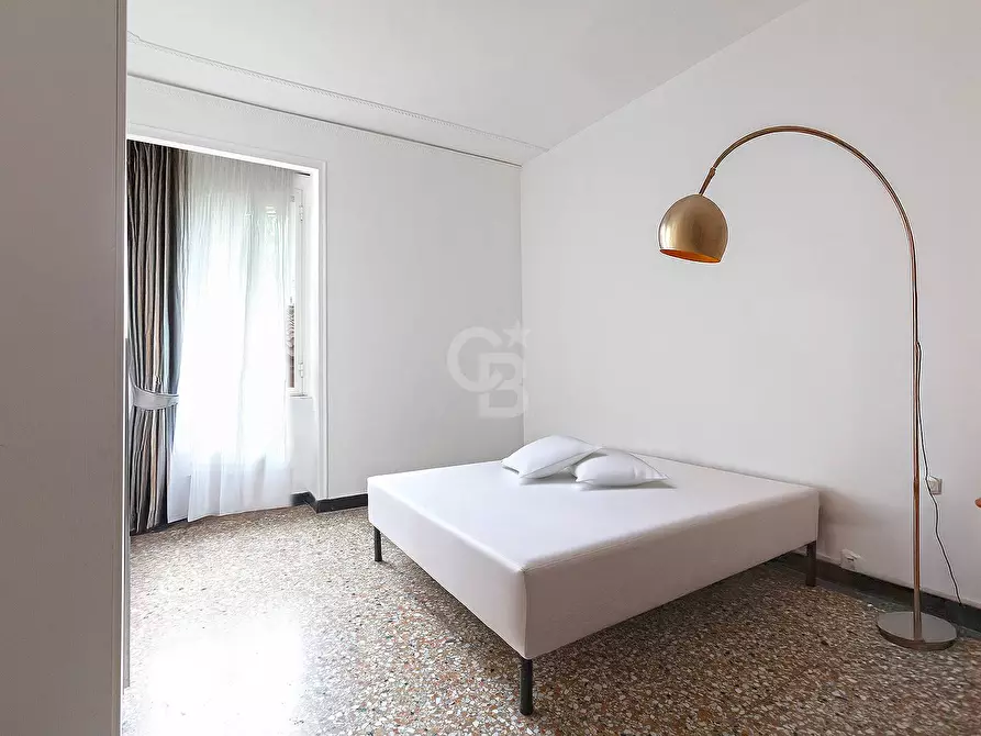 Immagine 10 di Appartamento in vendita  in Via del Giglio a Viterbo