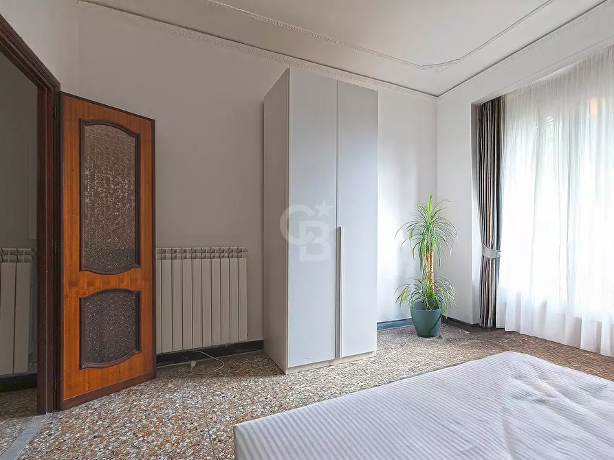 Immagine 11 di Appartamento in vendita  in Via del Giglio a Viterbo