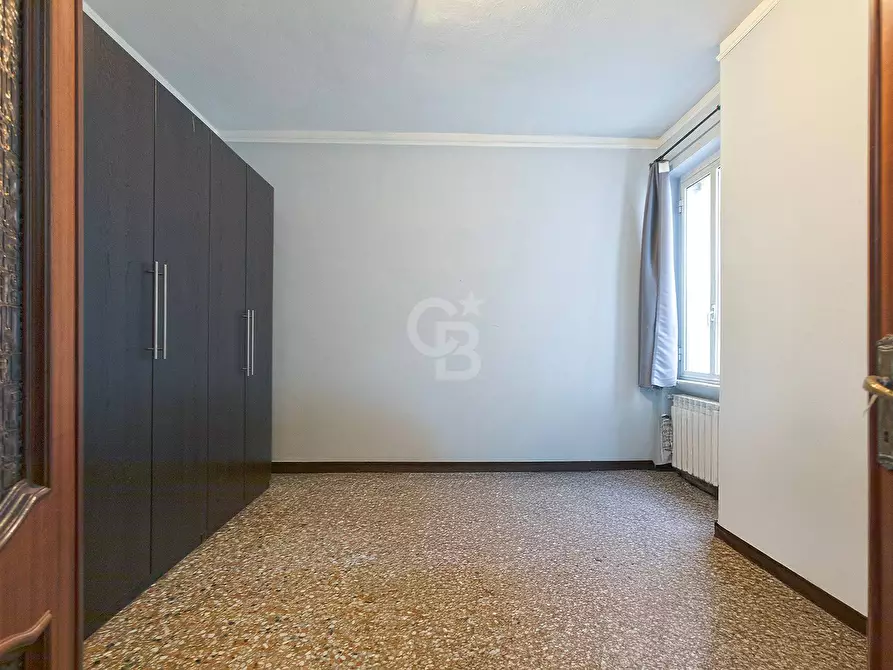 Immagine 7 di Appartamento in vendita  in Via del Giglio a Viterbo