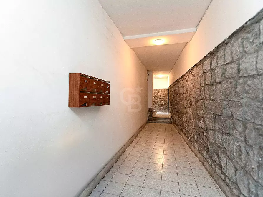 Immagine 22 di Appartamento in vendita  in Via del Giglio a Viterbo