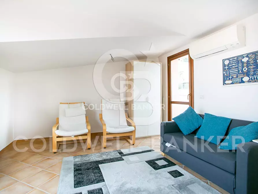 Immagine 20 di Casa semindipendente in vendita  in Via Elcetina a Santa Marinella