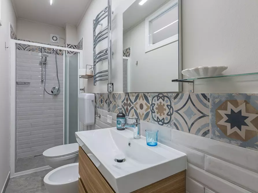 Immagine 8 di Rustico / casale in vendita  in Via Roma a Saludecio