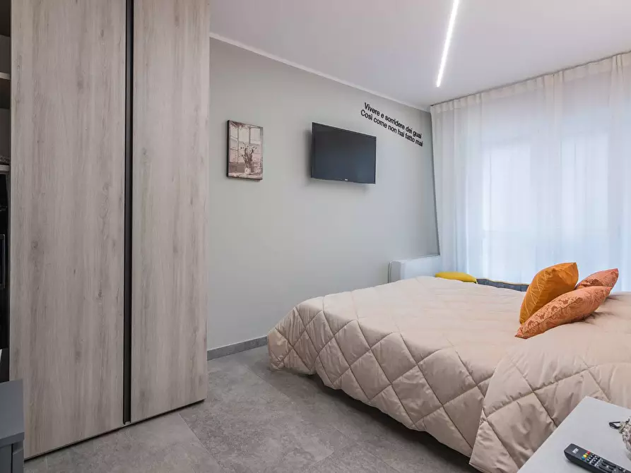 Immagine 9 di Rustico / casale in vendita  in Via Roma a Saludecio