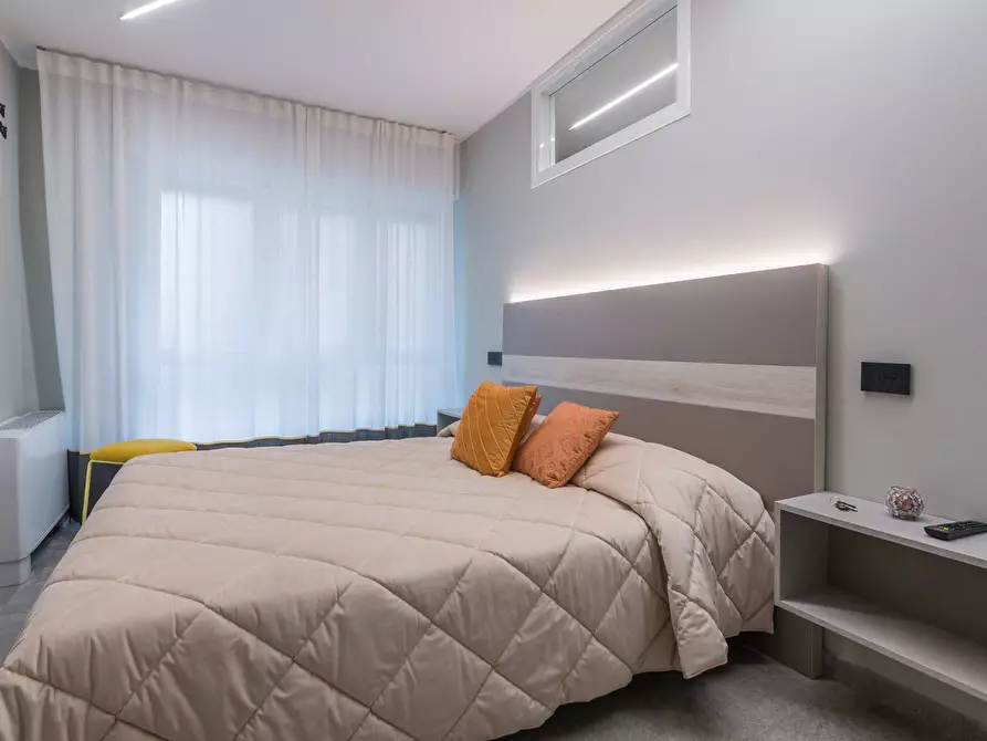 Immagine 10 di Rustico / casale in vendita  in Via Roma a Saludecio