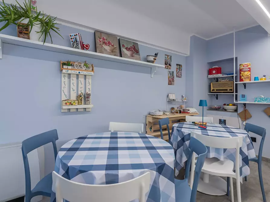 Immagine 12 di Rustico / casale in vendita  in Via Roma a Saludecio