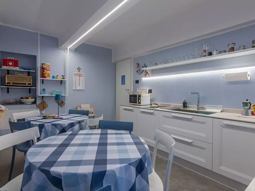 Immagine 13 di Rustico / casale in vendita  in Via Roma a Saludecio