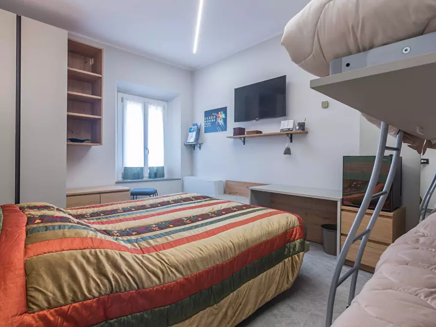 Immagine 20 di Rustico / casale in vendita  in Via Roma a Saludecio