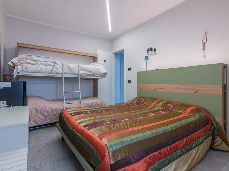 Immagine 21 di Rustico / casale in vendita  in Via Roma a Saludecio