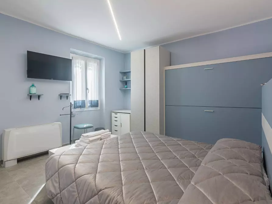 Immagine 16 di Rustico / casale in vendita  in Via Roma a Saludecio