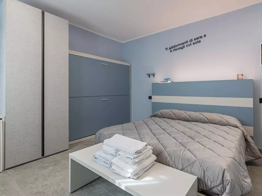 Immagine 17 di Rustico / casale in vendita  in Via Roma a Saludecio