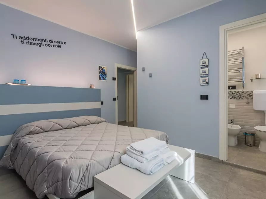 Immagine 18 di Rustico / casale in vendita  in Via Roma a Saludecio