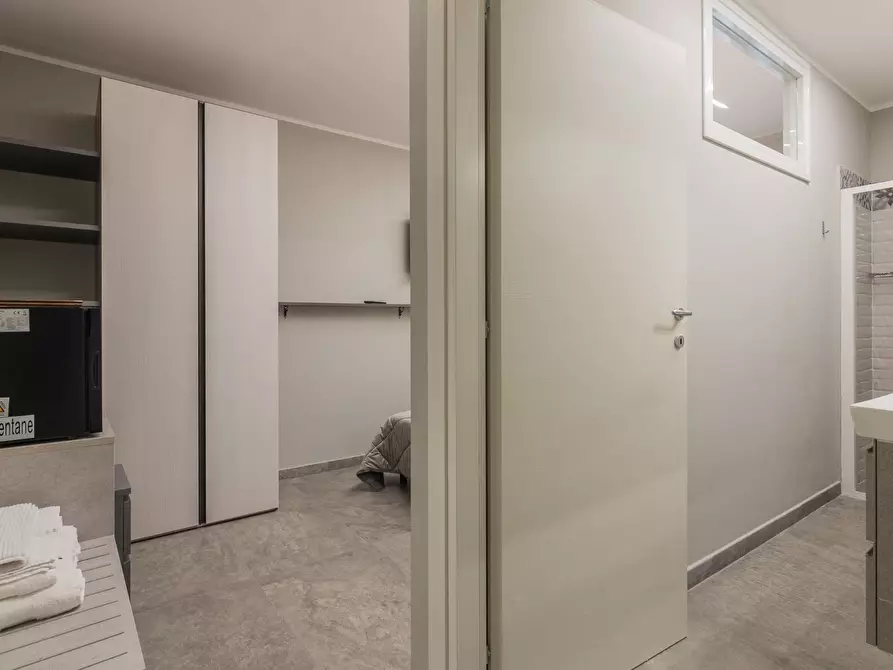 Immagine 23 di Rustico / casale in vendita  in Via Roma a Saludecio