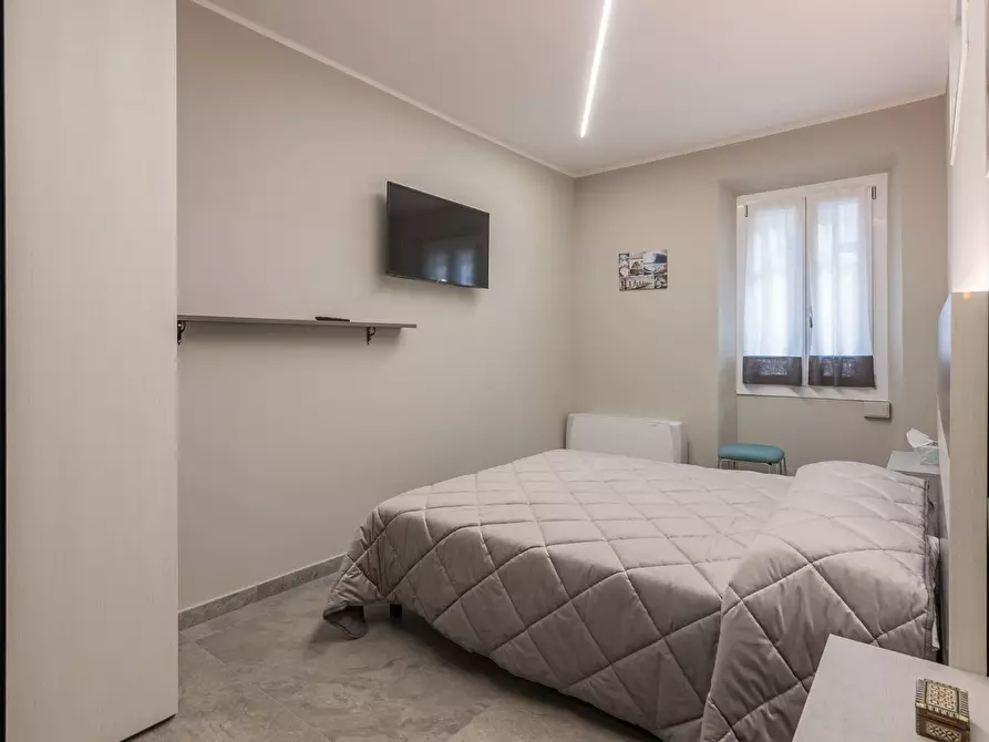 Immagine 24 di Rustico / casale in vendita  in Via Roma a Saludecio