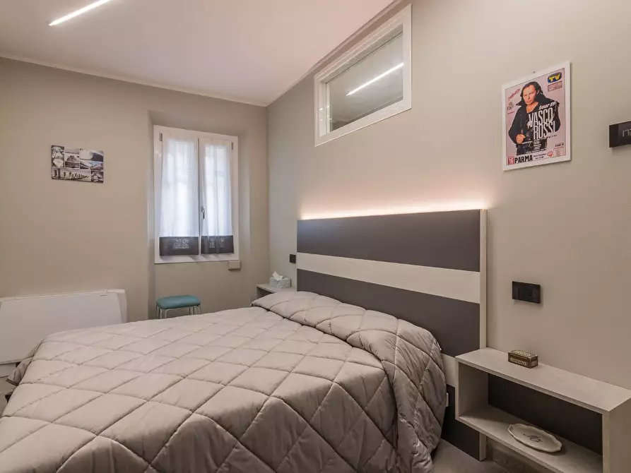 Immagine 25 di Rustico / casale in vendita  in Via Roma a Saludecio