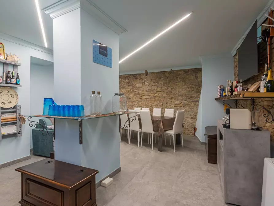 Immagine 29 di Rustico / casale in vendita  in Via Roma a Saludecio