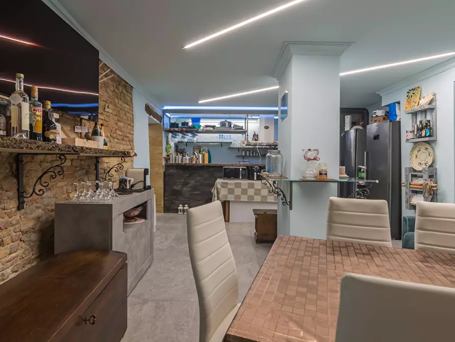 Immagine 30 di Rustico / casale in vendita  in Via Roma a Saludecio