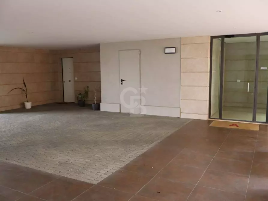 Immagine 7 di Appartamento in vendita  in Via Cassia 1042 a Roma