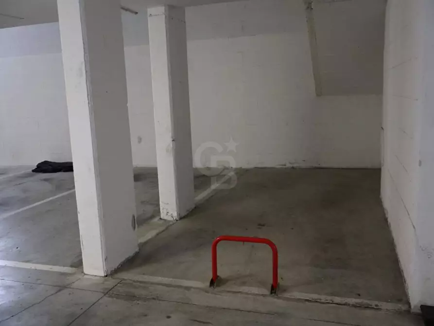 Immagine 18 di Appartamento in vendita  in Via Cassia 1042 a Roma