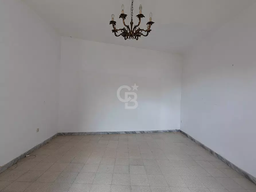 Immagine 4 di Appartamento in vendita  in Via Malatesta a Viterbo